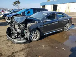 5NPE34AF7HH522033 2017 HYUNDAI SONATA
