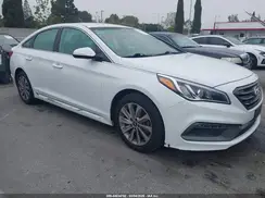 5NPE34AF7HH526566 2017 HYUNDAI SONATA