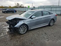 5NPE34AF7HH526843 2017 HYUNDAI SONATA