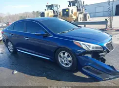 5NPE34AF7HH526955 2017 HYUNDAI SONATA