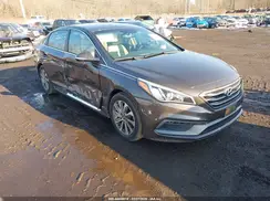 5NPE34AF7HH529452 2017 HYUNDAI SONATA