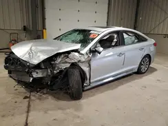 5NPE34AF7HH531461 2017 HYUNDAI SONATA