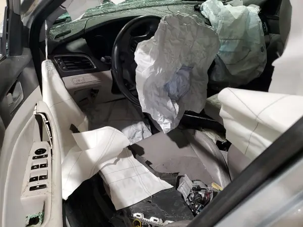 5NPE34AF7HH531461 2017 HYUNDAI SONATA - Image 8
