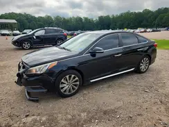 5NPE34AF7HH534912 2017 HYUNDAI SONATA