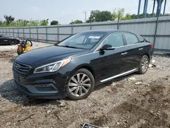 5NPE34AF7HH536644 2017 HYUNDAI SONATA