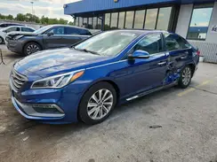 5NPE34AF7HH536904 2017 HYUNDAI SONATA