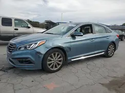 5NPE34AF7HH540032 2017 HYUNDAI SONATA