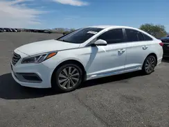 5NPE34AF7HH543433 2017 HYUNDAI SONATA