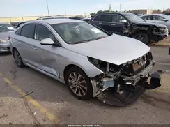 5NPE34AF7HH546848 2017 HYUNDAI SONATA
