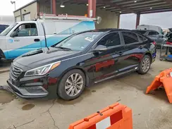 5NPE34AF7HH546879 2017 HYUNDAI SONATA