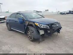 5NPE34AF7HH547532 2017 HYUNDAI SONATA