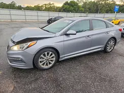 5NPE34AF7HH548552 2017 HYUNDAI SONATA