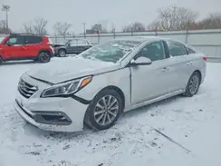 5NPE34AF7HH549166 2017 HYUNDAI SONATA