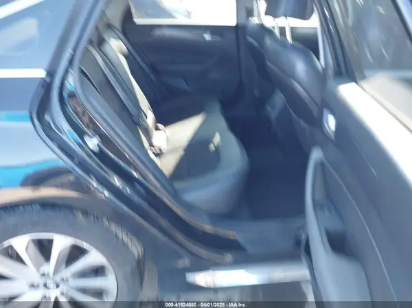 5NPE34AF7HH552374 2017 HYUNDAI SONATA - Image 8