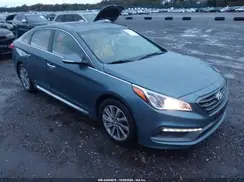 5NPE34AF7HH554481 2017 HYUNDAI SONATA
