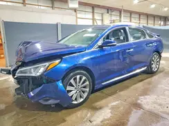 5NPE34AF7HH556019 2017 HYUNDAI SONATA