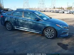 5NPE34AF7HH556361 2017 HYUNDAI SONATA