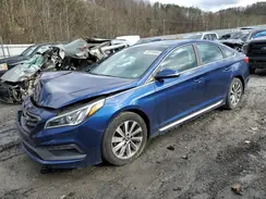 5NPE34AF7HH556652 2017 HYUNDAI SONATA