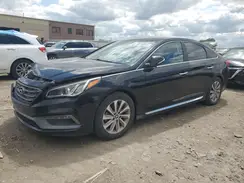 5NPE34AF7HH557039 2017 HYUNDAI SONATA