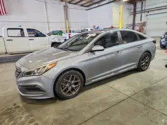 5NPE34AF7HH557932 2017 HYUNDAI SONATA