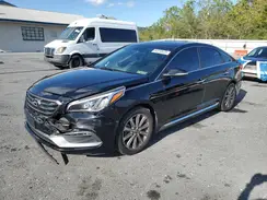5NPE34AF7HH561365 2017 HYUNDAI SONATA