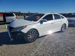 5NPE34AF7HH562046 2017 HYUNDAI SONATA