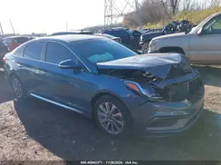 5NPE34AF7HH562757 2017 HYUNDAI SONATA