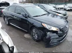 5NPE34AF7HH563598 2017 HYUNDAI SONATA