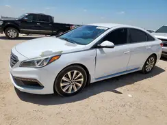 5NPE34AF7HH566713 2017 HYUNDAI SONATA