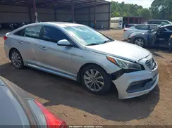 5NPE34AF7HH567778 2017 HYUNDAI SONATA