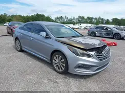 5NPE34AF7HH568901 2017 HYUNDAI SONATA