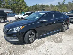 5NPE34AF7HH569322 2017 HYUNDAI SONATA