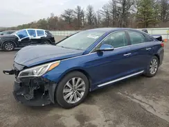 5NPE34AF7HH571068 2017 HYUNDAI SONATA