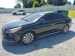 5NPE34AF7HH571278 2017 HYUNDAI SONATA