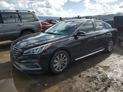 5NPE34AF7HH572690 2017 HYUNDAI SONATA