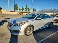 5NPE34AF7HH575749 2017 HYUNDAI SONATA