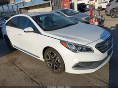 5NPE34AF7HH576383 2017 HYUNDAI SONATA