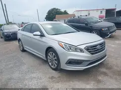5NPE34AF7HH586654 2017 HYUNDAI SONATA