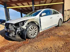 5NPE34AF7HH587089 2017 HYUNDAI SONATA