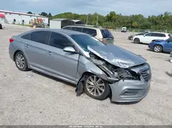 5NPE34AF7HH587769 2017 HYUNDAI SONATA