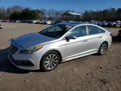 5NPE34AF7HH588064 2017 HYUNDAI SONATA