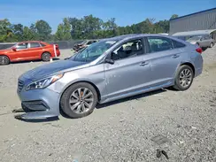 5NPE34AF7HH588470 2017 HYUNDAI SONATA