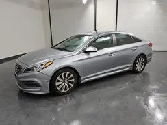 5NPE34AF7HH590770 2017 HYUNDAI SONATA