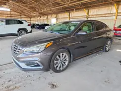 5NPE34AF7HH593488 2017 HYUNDAI SONATA