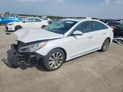 5NPE34AF7HH594415 2017 HYUNDAI SONATA