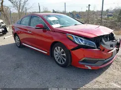 5NPE34AF7HH594673 2017 HYUNDAI SONATA