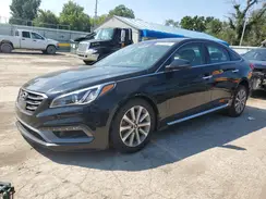 5NPE34AF7HH595726 2017 HYUNDAI SONATA