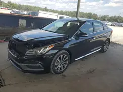5NPE34AF7HH595984 2017 HYUNDAI SONATA