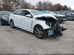 5NPE34AF7JH596560 2018 HYUNDAI SONATA