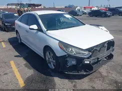 5NPE34AF7JH596848 2018 HYUNDAI SONATA